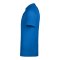 Nike Park 26 Polo Blau F463 - blau