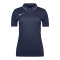 Nike Park 26 Polo Damen Blau F410 - blau