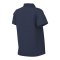 Nike Park 26 Polo Damen Blau F410 - blau