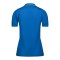 Nike Park 26 Polo Damen Blau F463 - blau