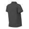 Nike Park 26 Polo Damen Grau F071 - grau