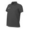 Nike Park 26 Polo Damen Grau F071 - grau