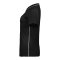 Nike Park 26 Polo Damen Schwarz F010 - schwarz