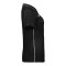 Nike Park 26 Polo Damen Schwarz F010 - schwarz