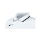 Nike Park 26 Polo Damen Weiß F100 - weiss