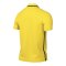Nike Park 26 Polo Gelb F719 - gelb