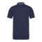Nike Park 26 Polo Kids Blau F410 - blau