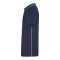 Nike Park 26 Polo Kids Blau F410 - blau
