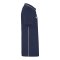 Nike Park 26 Polo Kids Blau F410 - blau