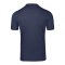 Nike Park 26 Polo Kids Blau F410 - blau