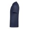 Nike Park 26 Polo Kids Blau F410 - blau