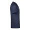 Nike Park 26 Polo Kids Blau F410 - blau
