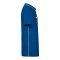 Nike Park 26 Polo Kids Blau F463 - blau