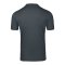 Nike Park 26 Polo Kids Grau F071 - grau