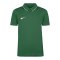 Nike Park 26 Polo Kids Grün F302 - gruen
