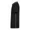 Nike Park 26 Polo Kids Schwarz F010 - schwarz