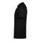 Nike Park 26 Polo Kids Schwarz F010 - schwarz