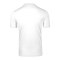 Nike Park 26 Polo Kids Weiß F100 - weiss