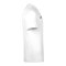 Nike Park 26 Polo Kids Weiß F100 - weiss