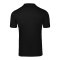 Nike Park 26 Polo Schwarz F010 - schwarz