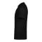 Nike Park 26 Polo Schwarz F010 - schwarz