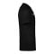 Nike Park 26 Polo Schwarz F010 - schwarz