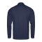 Nike Park 26 Regenjacke Blau F410 - blau