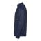 Nike Park 26 Regenjacke Blau F410 - blau