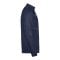 Nike Park 26 Regenjacke Blau F410 - blau