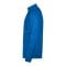 Nike Park 26 Regenjacke Blau F463 - blau