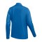 Nike Park 26 Regenjacke Damen Blau F463 - blau