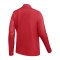 Nike Park 26 Regenjacke Damen Rot F657 - rot
