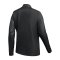 Nike Park 26 Regenjacke Damen Schwarz F010 - schwarz