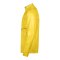 Nike Park 26 Regenjacke Gelb F719 - gelb