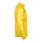 Nike Park 26 Regenjacke Gelb F719 - gelb
