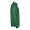 Nike Park 26 Regenjacke Grün F302 - gruen