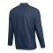 Nike Park 26 Regenjacke Kids Blau F410 - blau
