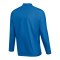 Nike Park 26 Regenjacke Kids Blau F463 - blau