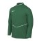 Nike Park 26 Regenjacke Kids Grün F302 - gruen