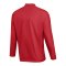 Nike Park 26 Regenjacke Kids Rot F657 - rot