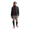 Nike Park 26 Regenjacke Kids Schwarz F010 - schwarz
