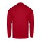 Nike Park 26 Regenjacke Rot F657 - rot