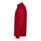 Nike Park 26 Regenjacke Rot F657 - rot