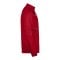 Nike Park 26 Regenjacke Rot F657 - rot