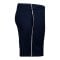 Nike Park 26 Short Blau F410 - blau