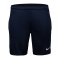 Nike Park 26 Short Blau F410 - blau