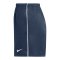 Nike Park 26 Short Damen Blau F410 - blau