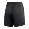 Nike Park 26 Short Damen Schwarz F010 - schwarz