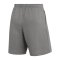 Nike Park 26 Sweatshort Grau F063 - grau