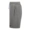 Nike Park 26 Sweatshort Kids Grau F063 - grau